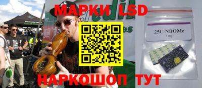 индика Кунгур