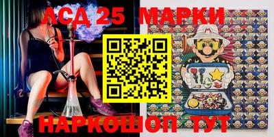 индика Кунгур
