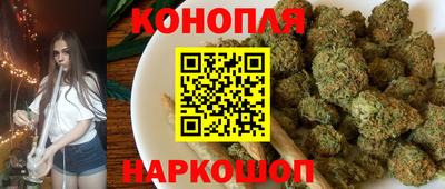 a pvp Кулебаки