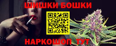 a pvp Кулебаки