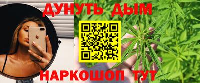индика Кунгур