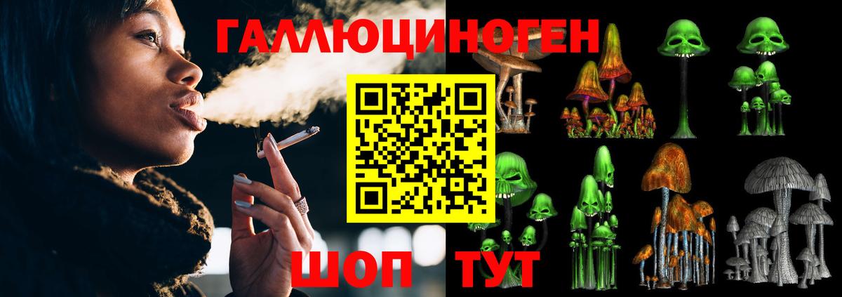 Галлюциногенные грибы MAGIC MUSHROOMS Зеленокумск